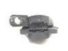 Rear Brake Caliper 2001 BMW K1200RS 2971A