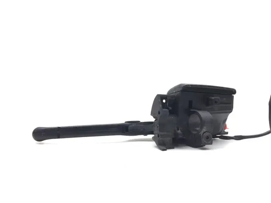 Clutch Perch Master Cylinder 2001 BMW K1200RS 2971A x