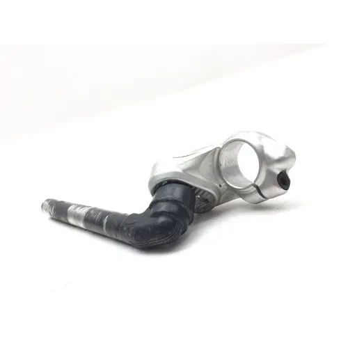 Right Clip-On Clip Side Handle Bar 2001 BMW K1200RS 2971A x 7