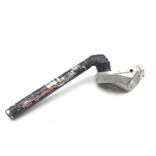 Right Clip-On Clip Side Handle Bar 2001 BMW K1200RS 2971A x 8