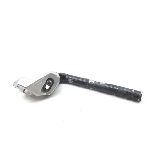 Right Clip-On Clip Side Handle Bar 2001 BMW K1200RS 2971A x 3