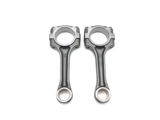 Engine Connecting Rod Set 2009 Can-Am Spyder GS Roadster SE5 3030A