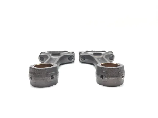 Engine Connecting Rod Set 2009 Can-Am Spyder GS Roadster SE5 3030A