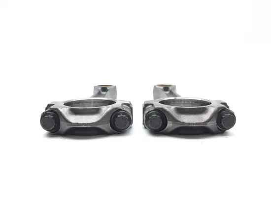 Engine Connecting Rod Set 2009 Can-Am Spyder GS Roadster SE5 3030A