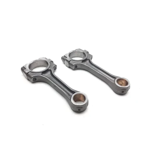 Engine Connecting Rod Set 2009 Can-Am Spyder GS Roadster SE5 3030A 3