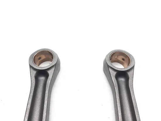 Engine Connecting Rod Set 2009 Can-Am Spyder GS Roadster SE5 3030A