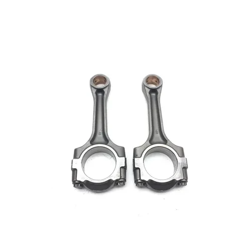 Engine Connecting Rod Set 2009 Can-Am Spyder GS Roadster SE5 3030A 13