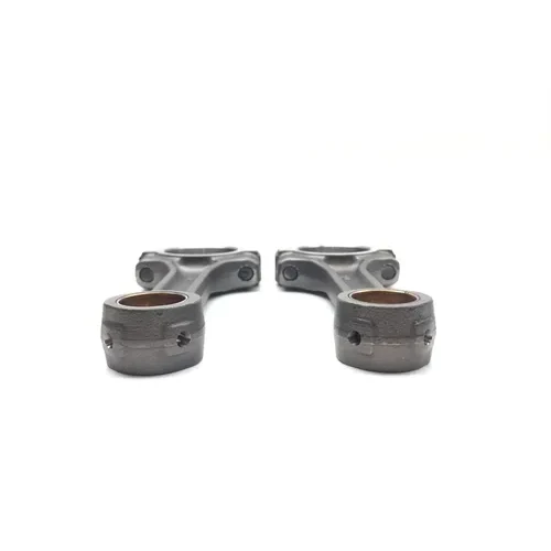 Engine Connecting Rod Set 2009 Can-Am Spyder GS Roadster SE5 3030A 7