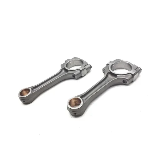 Engine Connecting Rod Set 2009 Can-Am Spyder GS Roadster SE5 3030A 5