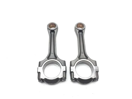 Engine Connecting Rod Set 2009 Can-Am Spyder GS Roadster SE5 3030A