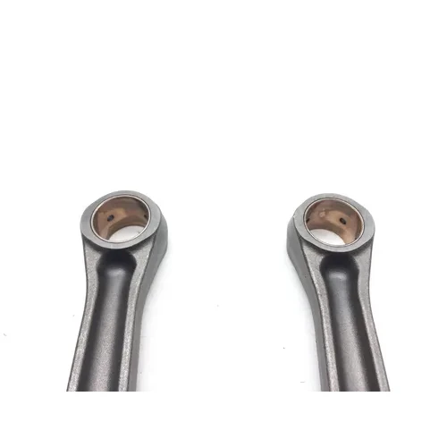 Engine Connecting Rod Set 2009 Can-Am Spyder GS Roadster SE5 3030A 15