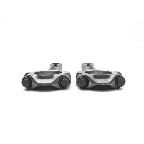 Engine Connecting Rod Set 2009 Can-Am Spyder GS Roadster SE5 3030A 16