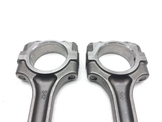 Engine Connecting Rod Set 2009 Can-Am Spyder GS Roadster SE5 3030A