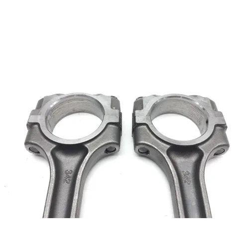 Engine Connecting Rod Set 2009 Can-Am Spyder GS Roadster SE5 3030A 11