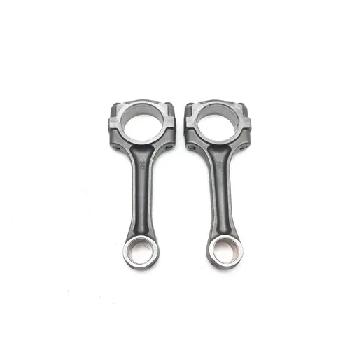 Engine Connecting Rod Set 2009 Can-Am Spyder GS Roadster SE5 3030A 9