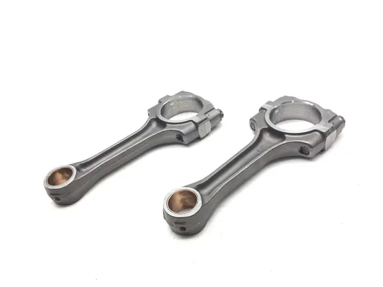 Engine Connecting Rod Set 2009 Can-Am Spyder GS Roadster SE5 3030A