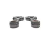 Engine Connecting Rod Set 2009 Can-Am Spyder GS Roadster SE5 3030A
