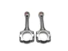 Engine Connecting Rod Set 2009 Can-Am Spyder GS Roadster SE5 3030A