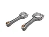 Engine Connecting Rod Set 2009 Can-Am Spyder GS Roadster SE5 3030A