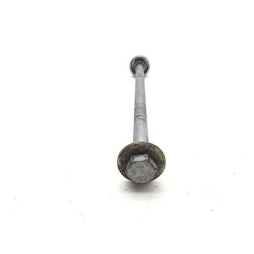 Swing Arm Swingarm Bolt 2009 Can-Am Spyder GS Roadster SE5 3030A 5