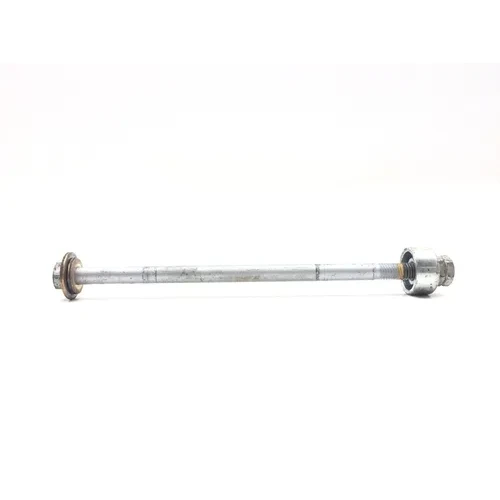 Swing Arm Swingarm Bolt 2009 Can-Am Spyder GS Roadster SE5 3030A 3
