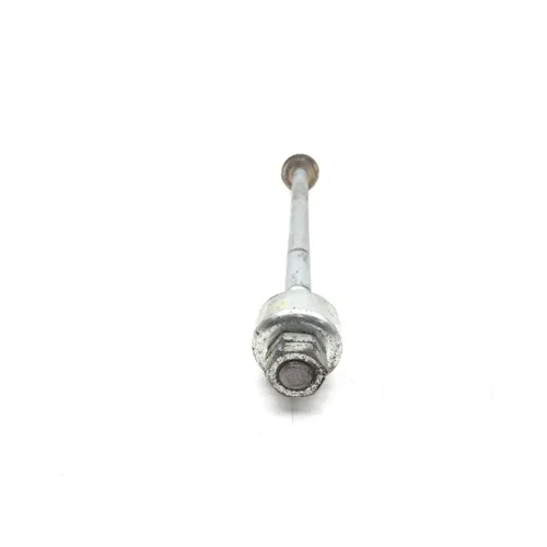 Swing Arm Swingarm Bolt 2009 Can-Am Spyder GS Roadster SE5 3030A 8