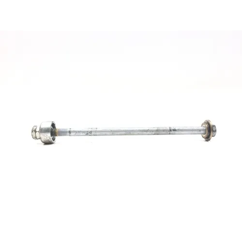 Swing Arm Swingarm Bolt 2009 Can-Am Spyder GS Roadster SE5 3030A 7
