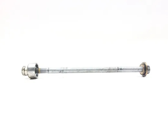 Swing Arm Swingarm Bolt 2009 Can-Am Spyder GS Roadster SE5 3030A