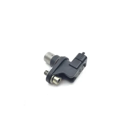 Cam Positioning Sensor 2009 Can-Am Spyder GS Roadster SE5 3030A 3