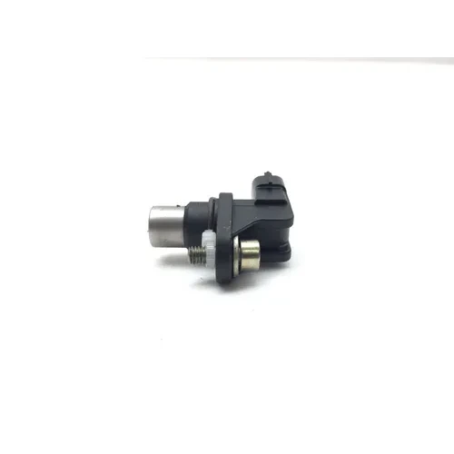 Cam Positioning Sensor 2009 Can-Am Spyder GS Roadster SE5 3030A 11