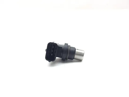 Cam Positioning Sensor 2009 Can-Am Spyder GS Roadster SE5 3030A