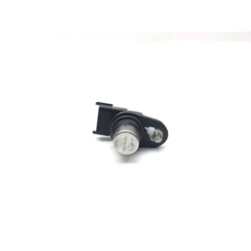 Cam Positioning Sensor 2009 Can-Am Spyder GS Roadster SE5 3030A 9