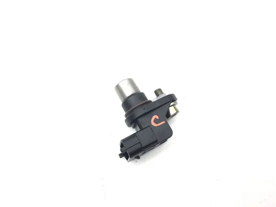 Cam Positioning Sensor 2009 Can-Am Spyder GS Roadster SE5 3030A