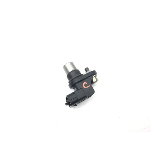 Cam Positioning Sensor 2009 Can-Am Spyder GS Roadster SE5 3030A 12