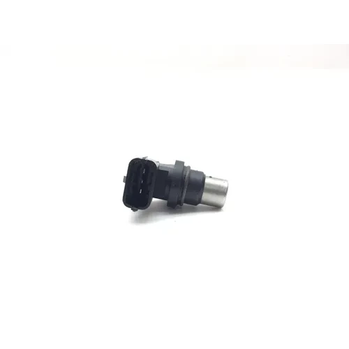 Cam Positioning Sensor 2009 Can-Am Spyder GS Roadster SE5 3030A 7