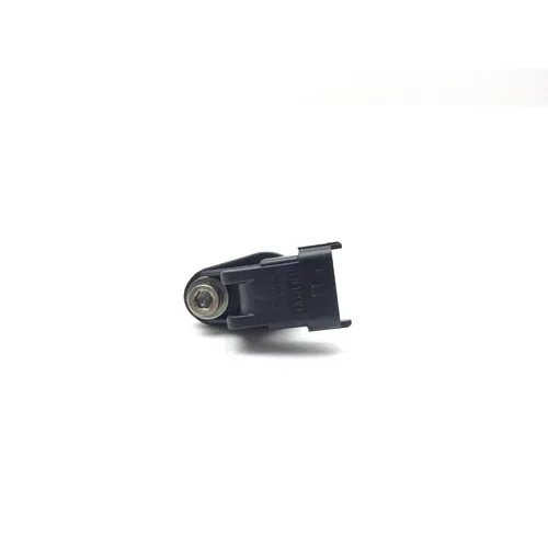 Cam Positioning Sensor 2009 Can-Am Spyder GS Roadster SE5 3030A 5