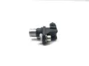 Cam Positioning Sensor 2009 Can-Am Spyder GS Roadster SE5 3030A