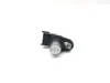 Cam Positioning Sensor 2009 Can-Am Spyder GS Roadster SE5 3030A