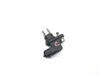 Cam Positioning Sensor 2009 Can-Am Spyder GS Roadster SE5 3030A