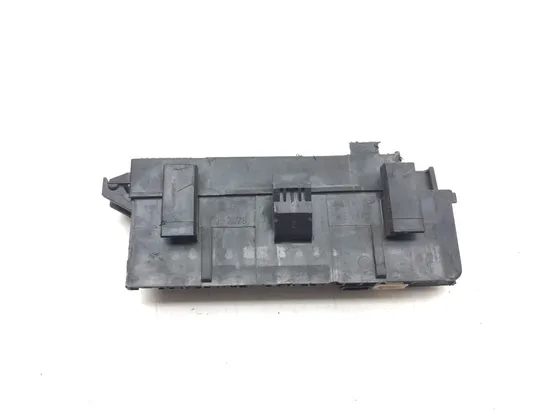 Fuse Box 2009 Can-Am Spyder GS Roadster SE5 3030A