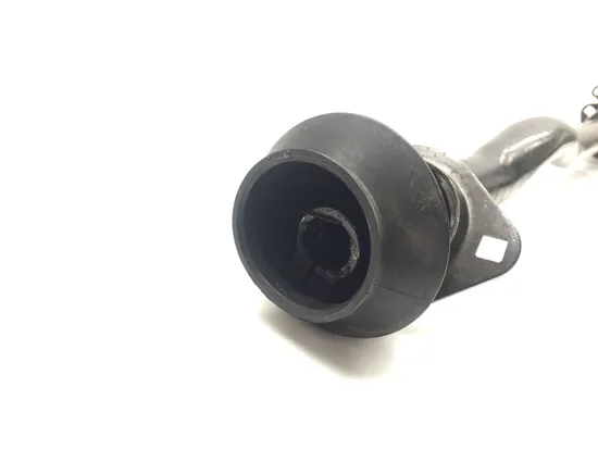 Steering Column Shaft 2009 Can-Am Spyder GS Roadster SE5 3030A