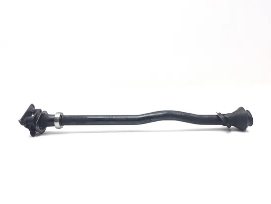 Steering Column Shaft 2009 Can-Am Spyder GS Roadster SE5 3030A