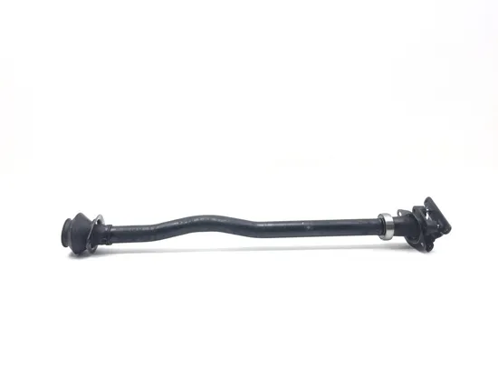 Steering Column Shaft 2009 Can-Am Spyder GS Roadster SE5 3030A