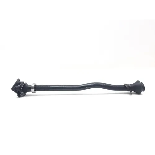 Steering Column Shaft 2009 Can-Am Spyder GS Roadster SE5 3030A 12