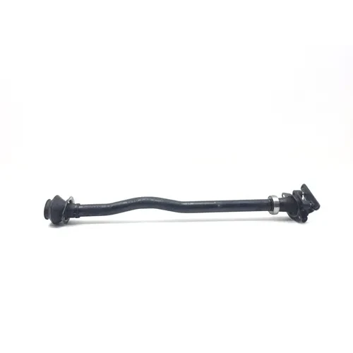 Steering Column Shaft 2009 Can-Am Spyder GS Roadster SE5 3030A 3