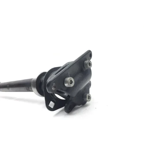 Steering Column Shaft 2009 Can-Am Spyder GS Roadster SE5 3030A 11