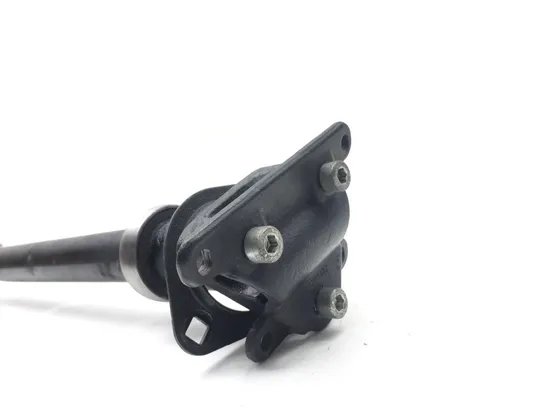 Steering Column Shaft 2009 Can-Am Spyder GS Roadster SE5 3030A