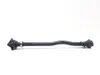 Steering Column Shaft 2009 Can-Am Spyder GS Roadster SE5 3030A