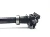 Steering Column Shaft 2009 Can-Am Spyder GS Roadster SE5 3030A