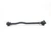 Steering Column Shaft 2009 Can-Am Spyder GS Roadster SE5 3030A